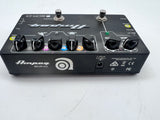 Used Ampeg SCRD1