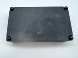 Used Ampeg SCRD1