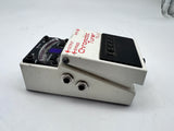 Used Boss TV-2 Tuner