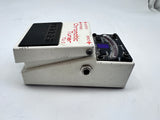 Used Boss TV-2 Tuner