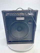 Used Fender Rumble 100
