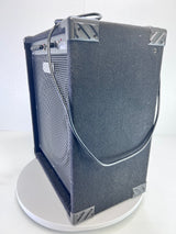 Used Fender Rumble 100