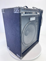 Used Fender Rumble 100