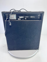 Used Fender Rumble 100