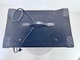 Used Fender Rumble 100