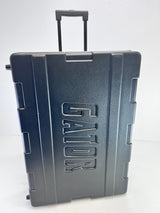 Used Tascam Model 24 Mixer W/Gator Case