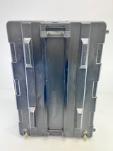 Used Tascam Model 24 Mixer W/Gator Case