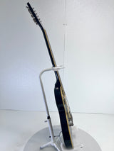 Used Epiphone Les Paul Standard - Black W/Hard Case