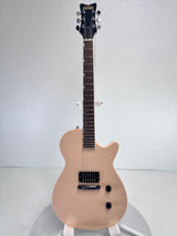 Used Gretsch Streamliner Jet