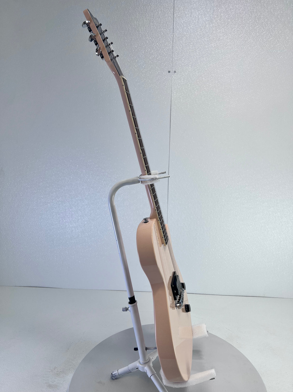 Used Gretsch Streamliner Jet