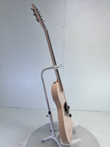 Used Gretsch Streamliner Jet