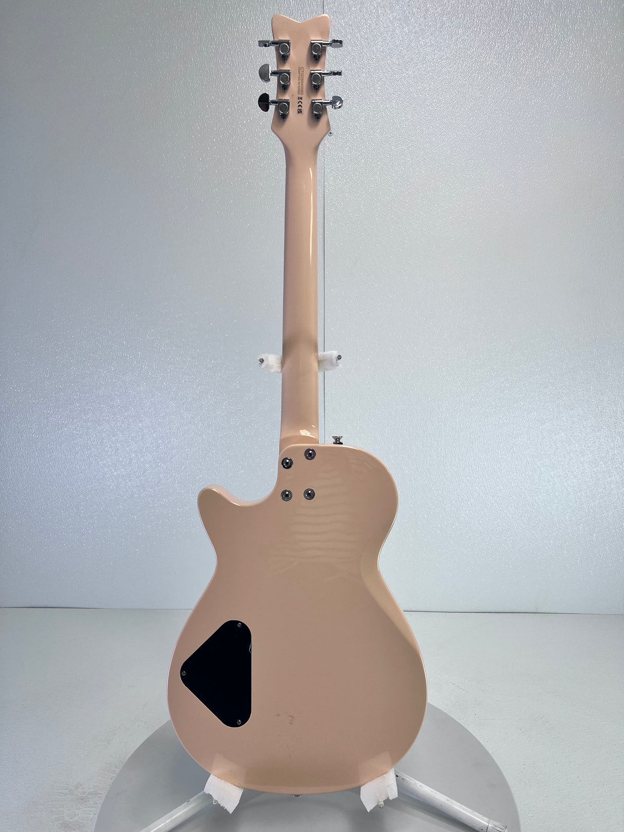 Used Gretsch Streamliner Jet