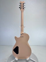 Used Gretsch Streamliner Jet