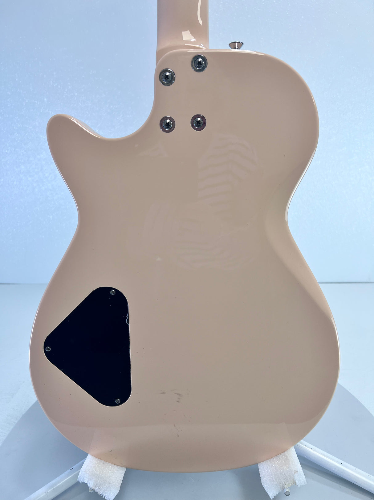 Used Gretsch Streamliner Jet