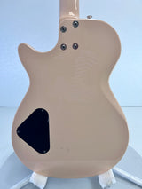 Used Gretsch Streamliner Jet