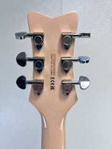Used Gretsch Streamliner Jet