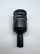 Used Audix D6 Instrument  Microphone