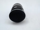 Used Audix D6 Instrument  Microphone
