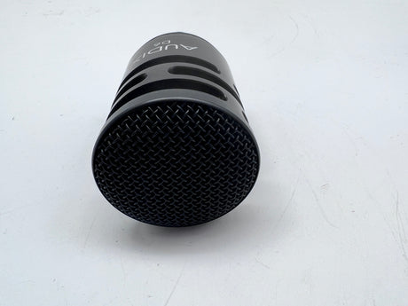 Used Audix D6 Instrument  Microphone
