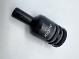 Used Audix D6 Instrument  Microphone