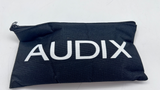 Used Audix D6 Instrument  Microphone