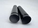 Used Rode M5 Condenser Microphones