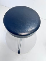 Used PDP 800 Series Drum Throne Round Top