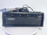 Used Mesa Boogie Nomad One Hundred