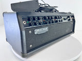 Used Mesa Boogie Nomad One Hundred