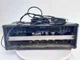 Used Mesa Boogie Nomad One Hundred