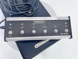 Used Mesa Boogie Nomad One Hundred
