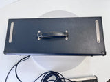 Used Mesa Boogie Nomad One Hundred