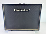 Used Blackstar HTV-212 Guitar Amp