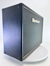 Used Blackstar HTV-212 Guitar Amp