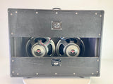 Used Blackstar HTV-212 Guitar Amp