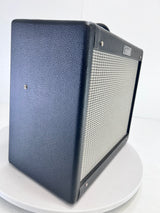 Used Fender Blues Junior 1x12 Guitar Amp