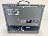 Used Fender Blues Junior 1x12 Guitar Amp