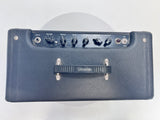 Used Fender Blues Junior 1x12 Guitar Amp