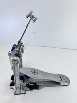 Used Dixon Precision Coil Direct Single Pedal