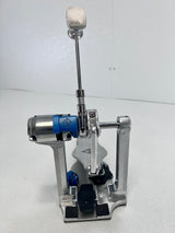 Used Dixon Precision Coil Direct Single Pedal