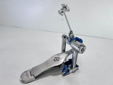 Used Dixon Precision Coil Direct Single Pedal
