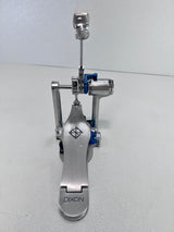 Used Dixon Precision Coil Direct Single Pedal