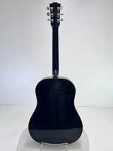 Used Gibson J-45 Standard Vintage Sunburst W/ Hard Case