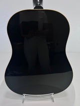 Used Gibson J-45 Standard Vintage Sunburst W/ Hard Case
