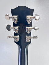 Used Gibson J-45 Standard Vintage Sunburst W/ Hard Case
