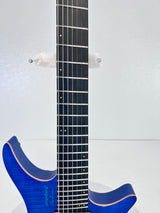 Used Strandberg Boden NX 7 - Deep Blue