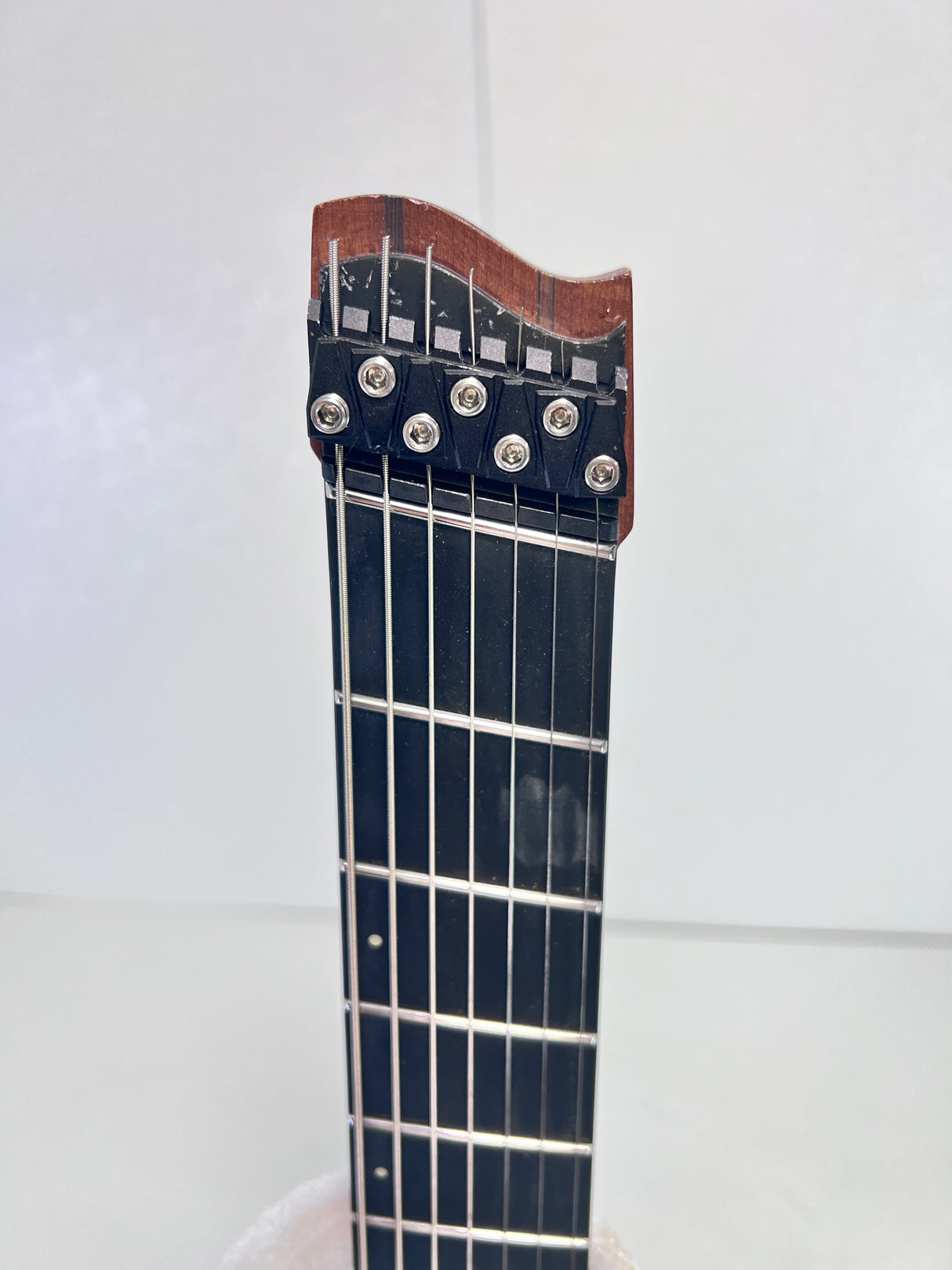 Used Strandberg Boden NX 7 - Deep Blue
