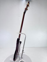 Used Teisco Del Ray Mini Bass 1960's
