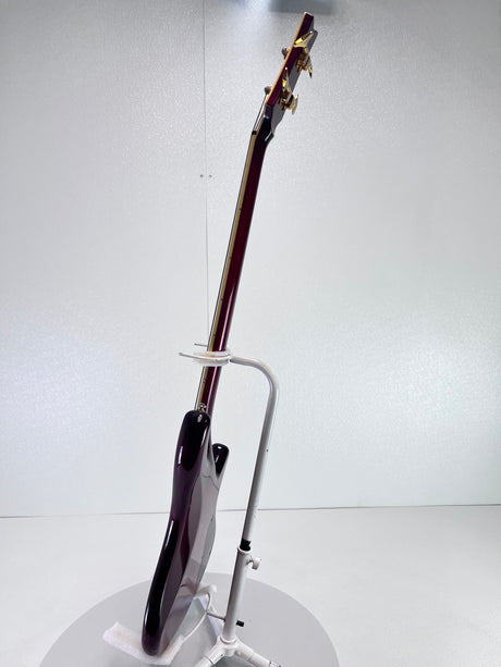 Used Teisco Del Ray Mini Bass 1960's