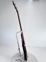 Used Teisco Del Ray Mini Bass 1960's